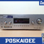 Sony ModelSTR-DG800 💥💥ใช้งานได้ปกติ💥💥