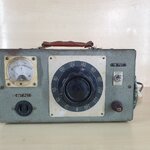 เครื่องปร้บแรงดันไฟ ac slide voltage regulator มือสอง