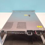 HP Proliant DL360 G5 Server มือสอง