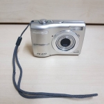 กล้อง Digital Olympus FE-270 มือสอง
