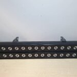 VJmedia system CLC67 14x30w LED BAR