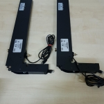 Crestron CBLR2-CAT5E มือสอง