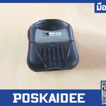 Mobile Printer Zebra RW420 เครื่องปริ้นแบบพกพา มือสอง