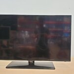 Sumsung แอลซีดีทีวี 40 นิ้ว รุ่น UA40F5000AR มือสอง