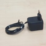 Adapter Amigo AM-091000AV 9V -1000mA 9VA มือสอง