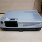 Canon LV-7390 มืสอง