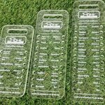 ป้ายอะคริลิคพวงกุญแจ