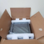 จอมอนิเตอร์ posiflex pos sp-3000