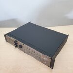 Digitool® MX32 Digital Audio Processing Unit