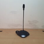 ไมค์ BOSCH CCS900 มือสอง