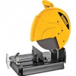 DEWALT แท่นตัด D28710 14' (355mm) Chop Saw