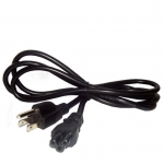 สาย AC 3 รู