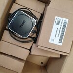 Dell 0RU297 Wifi Wireless