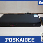 เครื่องเล่น Samsung DVD-1080PR