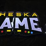 ป้ายกล่องไฟไดคัท กล่องไฟติดหน้าร้าน