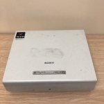 โปรเจคเตอรื SONY VPL-CX86 ตามสภาพ
