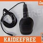 เครื่องอ่านบาร์โค้ด Metrologic MS1690 Focus มือสอง