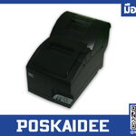 เครื่องปริ้นสลิปใบเสร็จ Star รุ่น SP700R มือสอง