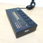 ปลั๊กไฟขายดีมือสอง