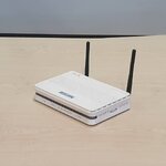 Billion BiPAC 6200WZL