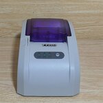 Tysso PRP-058 C POS printer