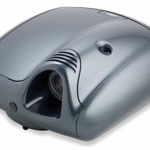 โปรเจเตอร์ SIM2 Grand Cinema HT3000E มือสอง