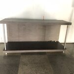 โต๊ะวางอเนกประสงค์ มือสอง