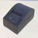 เครื่องปริ้นสลิป symcode mj-t583 58มิล