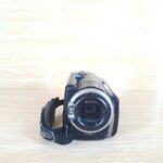 Sony HDR-PJ600 Handycam Camcorder