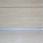 TPSTAR LED T8 TUBE 16 วัตร