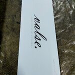 งานป้ายติดสติ๊กเกอร์