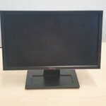 จอมินิเตอร์ 19 นิ้ว DELL E1910Hc มือสอง