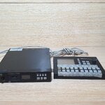 DENON รุ่น DN-F400