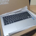 คีบอร์ด ASUS T200T mobile dock