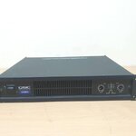เพาเวอร์แอมป์ QSC CX902 2-Channel Power Amplifier มือสอง