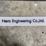 ป้ายอะคริลิค