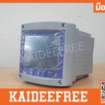 เครื่องทรานสมิตเตอร์แบบดีเลิศรุ่น M800