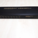 ATEN CS1716 16-Port MasterView USB KVM Switch มือสอง