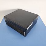 WINCOR NIXDORF Beetle M-II Plus มือสอง