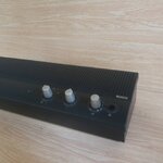 เครื่องควบคุมและจ่ายกำลังไฟในระบบประชุม BOSCH รุ่น CCS-800 มือสอง