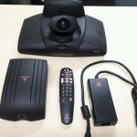 ขาย ชุดประชุมทางไกล