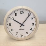 นาฬิกาแขวนผนัง มือสอง