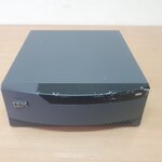 เครื่อง ibm