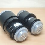 เลนส์เครื่องฉายPanasonic ET-ELW20 มือสอง