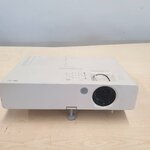 โปรเจคเตอร์ พานาโซนิค PT-LB2VEA