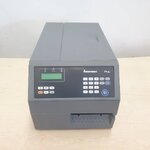 เครื่องพิมพ์บาร์โค้ด Intermec PX4i High Performance (203 DPI) มือสอง