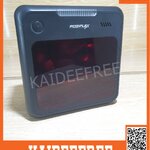 POSIFLEX TS-2200 เครื่องอ่านบาร์โค้ด 1D แบบตั้งโต๊ะ USB