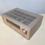 Yamaha RX-V350 มือสอง