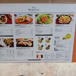 งานป้ายติดสติ๊กเกอร์