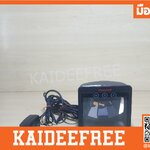 สแกนบาร์โค้ด Honeywell MS7820-118 (RS232)มือสอง